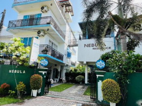 Nebula Residence